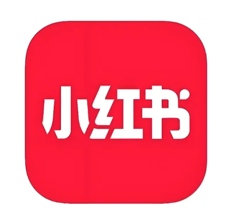 《D-2》小红书怎么安全引流不封号？