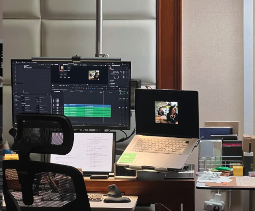 （S-1）中国短视频底层逻辑