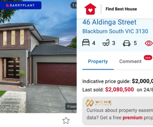 《H-2》如何获取一个海外地址证明？