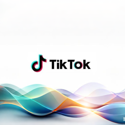 《B-1》TikTok 运营账号注意事项