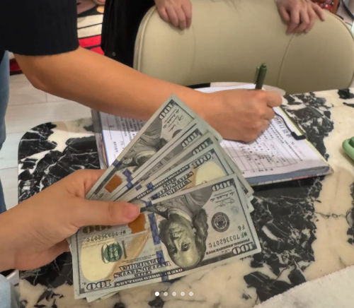 《S-3》TikTok拓客引流找客户